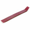 GPS Door Panel Radio Pry Tool - Red Universal Car Dash Moulding Trim