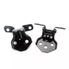Mazda Familia 323 Sedan Hatchback 1986-1989 Front Door Hinge Upper Lower