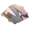 Honda CBR600RR F5 2013-2018 Iridium Windshield