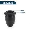 MAZDA 626, MX-6, KIA CLARUS Front Upper Control Arm Bushing (1992-1997)