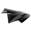 KAWASAKI EX300 Ninja 300 / 250 Black Windshield (2013-2017)