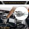 Mitsubishi Delica Brake Vacuum Pump (1991-2004)