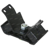 Toyota Hilux LN130 Rear Gearbox Mount (1989–1996)