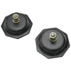 Toyota Hilux GGN25 GUN125 GUN126 KUN25 KUN26 TGN26 2005-2018 Front Bump Stops