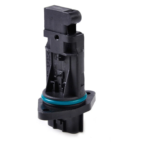 Nissan Pathfinder, Infiniti QX4 Mass Air Flow Sensor (1996-2004)