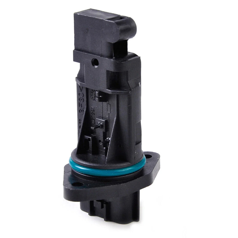 Nissan Pathfinder, Infiniti QX4 Mass Air Flow Sensor (1996-2004)