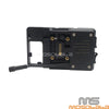 BMW R1200GS F700 Mobile Phone Holder Mount (2013-2020)