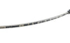 Toyota Celica SX / SX-R / ZR T230 (1999-2006) - Hose Upgrade Brake Line Kit