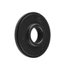 Hyundai Accent, Kia Rio Front Ball Strut Bearings (2000-2006)