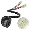 Can-Am OUTLANDER RENEGADE Start Stop Switch