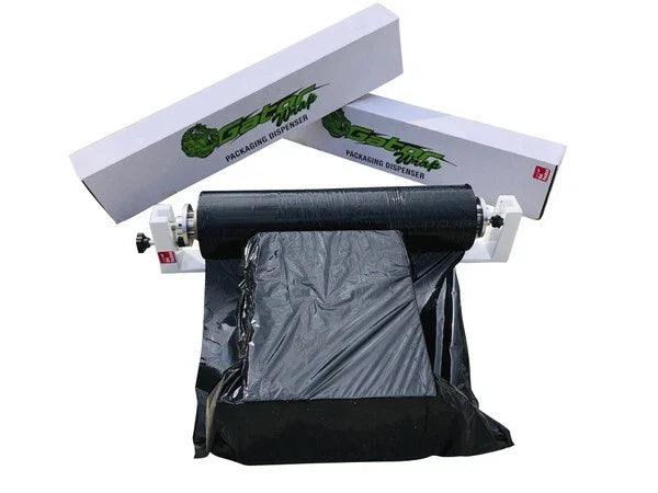 Holden 308 HK HT HG HQ HJ Rochester Quadrajet Fuel Inlet Line Pipe (1968-1980)