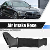 Mercedes-Benz CLS550 CLS63 (2012-2014) Black Car Air Intake Hose Tube