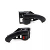 Toyota Vanguard RAV4 2005-2012 Front Door Handle Set