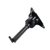 Jaguar XE Left Front Headlight Washer Nozzle Jet (2015-2020)