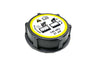 Ford Ranger Px Coolant Reservoir Cap (2012-2018)