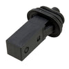 BMW 1 3 6 7 X3 X5 X6 Gas Fuel Door Latch Ejector (2004-2020)