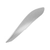 BMW 330i Door Panel Handle Trim Cover (2017)