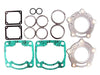 APRILIA RS250 Top End Engine Gasket Set (1995-2003)