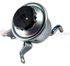 LandCruiser 105 100 Series HZJ HDJ Power Steering Pump