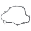Yamaha YFZ450 2004-2009, 2013 Complete Gasket Kit