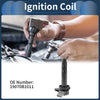 Toyota Avanza Ignition Coil Pack (2007–2016)