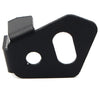 Yamaha Tenere 700 XTZ690 Rear Sensor Guard Protector (2019-2020)