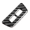 Volkswagen Golf 8 MK8 (2021-2023) Black USB Button Cover Trim