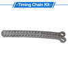 Hyundai Kona Timing Chain Kit (2018-2021)