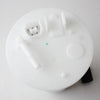 Mitsubishi Outlander 4WD Fuel Pump Assembly (2007–2012)