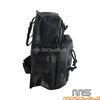 Harley Road King Waterproof Handlebar Bag