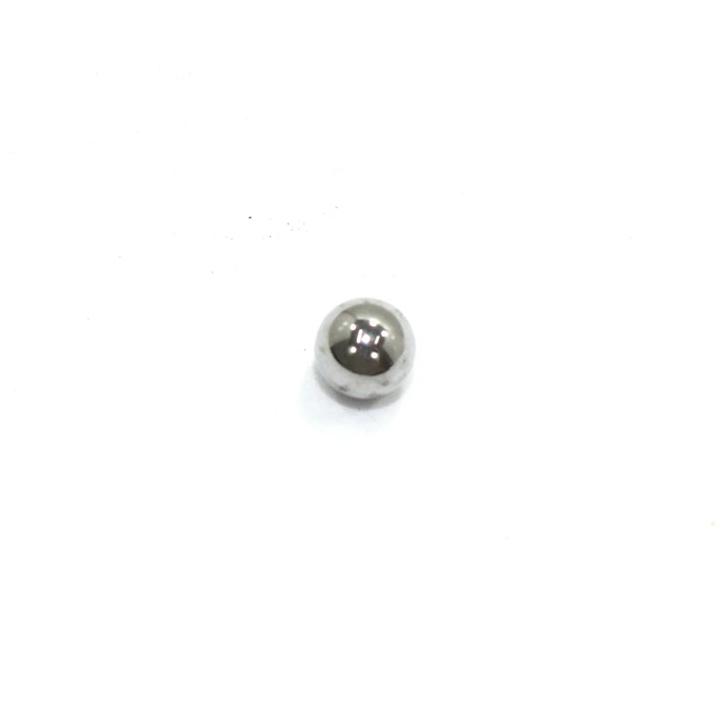 2 Stroke Motorized Bicycle Bike Clutch Arm Lever Pin Rod Ball