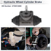 Toyota Corolla Front Right Brake Wheel Cylinder (1971–1987)
