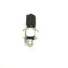 Mazda 3 6 CX7 Fuel Pressure Sensor (2003-2007)
