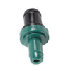 Suzuki Baleno Grand Vitara Jimny Swift PCV Valve (1995-2023)