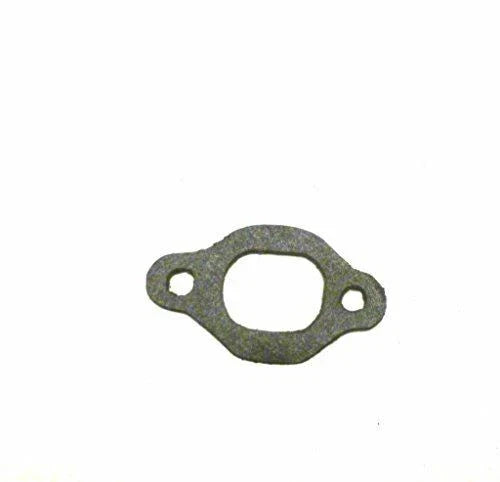 Yamaha Warrior 350 ATV Timing chain tensioner gasket (1987–2004)
