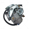 Honda NCH50 NSC50 DIO50 NVS50 NSK AF56 Carburetor (2008-2019)