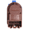 Ford Fairmont BF 4.0L 5.4L Barra Brake Light Switch (2005-2008)