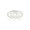 Holden Commodore VT VX VY VZ WH 3pc Window Regulator Lifter Slider Clip