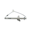 Toyota RAV4 Front Right Window Regulator Without Motor (1995-2000)