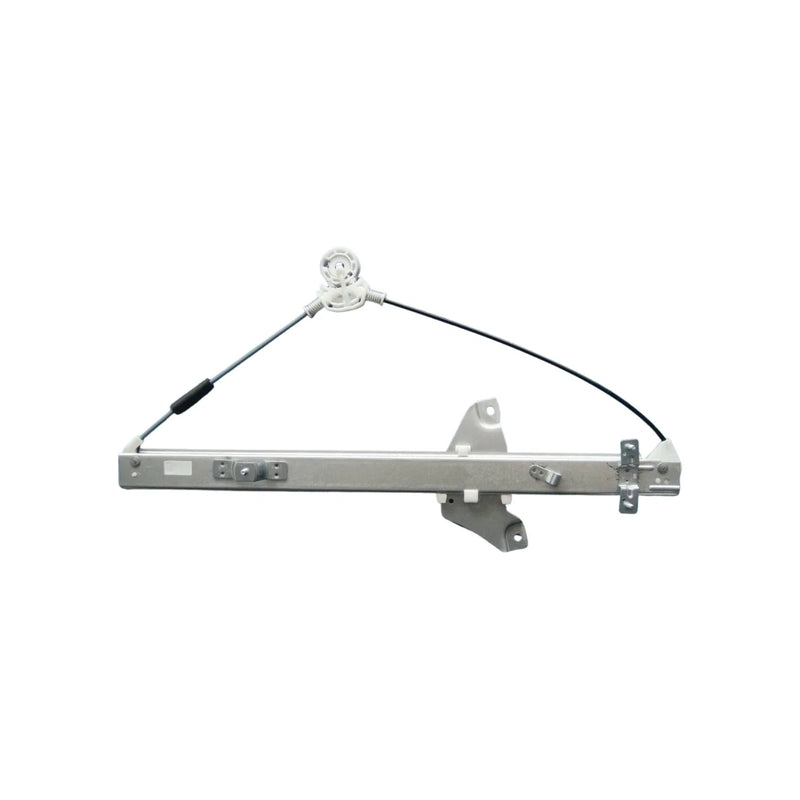 Toyota RAV4 Front Right Window Regulator Without Motor (1995-2000)