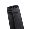 Chevrolet Trax Front Roof Panel Joint Drip Molding (2013-2022)