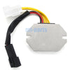 Arctic Cat XF9000 137 LXR / 141 CROSS-TOUR Voltage Regulator Rectifier (2014-2015)