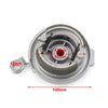 Honda CRF50 XR50 Pit Bike Brake Shoe Assembly (2004-2023)
