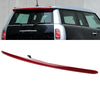 BMW Mini Cooper Clubman High Level Rear Third Brake Stop Light (2008-2015)