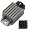 Honda Spree NSR50 Voltage Rectifier Regulator (1984-2001)