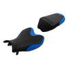 Suzuki GSXR1000 2009-2016 Driver Passenger Seats (2009-2016)