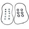 Honda Odyssey Valve Cover Gasket & Spark Plug Tube Seals (2005-2010)