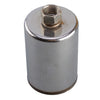 Chevy GMC Silverado Suburban Sierra Fuel Filter