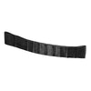 Jeep Wrangler TJ JK JKU JL Adjustable Door Limiting Straps (00-18)