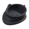BMW Z4 E89 Door Handle Screw Cover Cap (2009–2015)